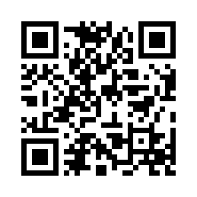 QR Code for 19FppCkYsN9wMJQBWwwjUXRHBpGSBYiu2K