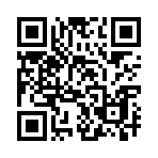 QR Code for 19Fpr7ULP3KoyWSM5uYRZkMusn2ap1gBzY