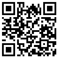 QR Code for 19FprGptrWNwKpsZ5LkpP3tJESTCYJEt3S