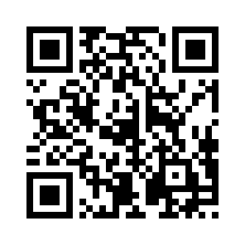 QR Code for 19FpsiRDWBrSASjDKLPpSCAPS3oU2EsDFE