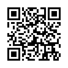 QR Code for 19FputC2VzSV4RjsYFs7W6bPSG1SAB1Fzg