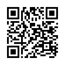 QR Code for 19FpwfSv2b9BNdiq36uiPNxYR24csPykyR