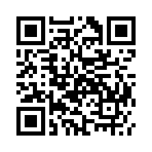 QR Code for 19FpxNjLGXAMBxBhf5kTv58WCKmDQxt2fh