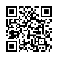 QR Code for 19FpyRS4jTM7d9u6sjM2uCcqsEBGsEQqBg