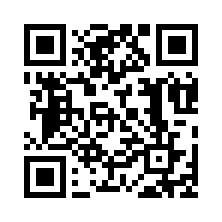 QR Code for 19Fq1WkmBL6L6fwAxAz4Qm8ANKAzHPuWae
