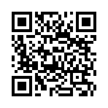 QR Code for 19Fq4UN3xTKVLxoDjGALgsFatdnaoPoVwe