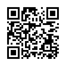 QR Code for 19Fq4ac6eeVHeSJMipKXJL5pCTdTChM6yi