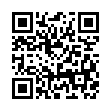 QR Code for 19Fq8NEaLkbCquued6z7bopm3XTXUDM91p