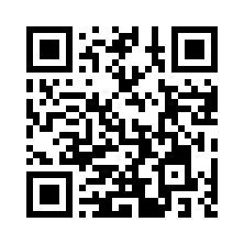QR Code for 19FqAHd4gYBUnar2oAnqcvsrHmsmc9DAV4