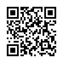 QR Code for 19FqAj31TPs4ytfh4x2q4FkcMB2ym3R4L