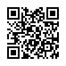 QR Code for 19FqDcMWkac43bijRGyrj9GyvonwafEySS