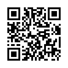 QR Code for 19FqFuT6aweJmwtEF1Ef29nXRUFV3hyXPc