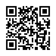 QR Code for 19FqGY3E2EiVRwPFk6WdekZHvEpFDXS4dq