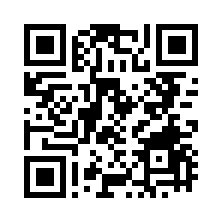 QR Code for 19FqHGoWNeCTKbZpn69LF5RXQoADykNLgD