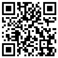 QR Code for 19FqHcEvX45JsPzy4MjEcq7dDTgv9pJTG1