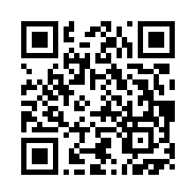 QR Code for 19FqHjjsShAnGLAVxjXSQx8yj2LewdwQpT