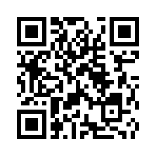QR Code for 19FqLD1AtY2ZRZoGJGG5jwrmEvdzVmx5s2