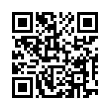 QR Code for 19FqLTMLVEeD2CMewcw5sg5mYPCQEAzers