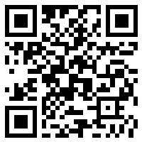 QR Code for 19FqPMcPoVFPfb86Mo4oD2hjAqZvG4j4XR