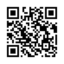 QR Code for 19FqPudCUAzd6CDnUUri2R5uRBvX6NAnRE