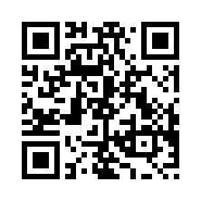 QR Code for 19FqSWKqXUE1xsn1htYwjot6oWBYjGksof