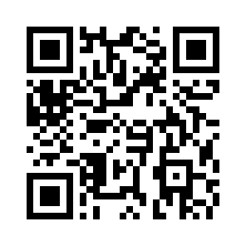 QR Code for 19FqTb1J1fmGZ5xtPy5Gb11ywJR2C1QyX