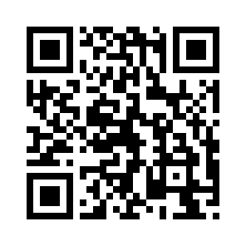 QR Code for 19FqTkcBB8aPCiE1odGxs9Z3rhnS5bSdcd