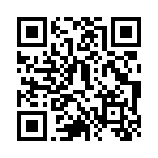QR Code for 19FqUCPYsJ1jkFr9fD6LeFNo91sHDYum9f