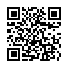 QR Code for 19FqYyUXe69fhAVSQUjutY7pb93wAdBSPG