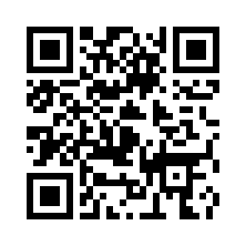 QR Code for 19Fqa4AA9jsSZZGdSSt9FtVuhA6oaKb89v