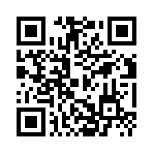 QR Code for 19FqcLFViQsDbMLQE5rgCMT4Uzts74hova