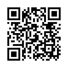QR Code for 19FqceYCkXGwjd96MgMBmmfGQYR1NGgZTa