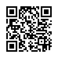 QR Code for 19FqdXY5GSgFZrfPeBg5SizSssrdY9F5dF