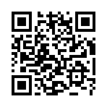 QR Code for 19Fqe6vayMiEFj2gVXfGFTqHuV1drMJHJ9