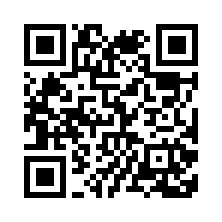 QR Code for 19FqeNFJF1aVgBkPPZiMNmqLEWudgEuLRk