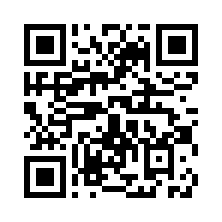 QR Code for 19FqijPAL13mUe2ATJa4i1z6SgXfSECMiU