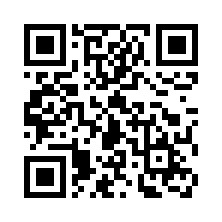 QR Code for 19FqiuT1Dc5eTxFc3YhcDjkdDZUCK3cSjw
