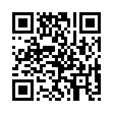 QR Code for 19Fqj4cuLbydombffAwpL32JMKPhR49vtt