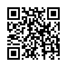 QR Code for 19FqkBRGeJVRctxsbw7dJAXvZ9JVdkZ7AE