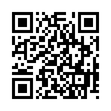 QR Code for 19Fqn7Fa2wdNPHsZ1HVCTLRduxUPqCYuh3