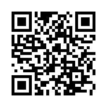 QR Code for 19FqnB19eubSeZ3YYzQhQJ5cfPYH8x31Jr