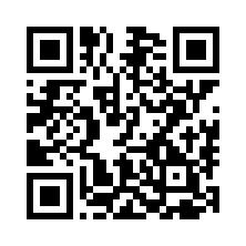 QR Code for 19Fqo1CaqmBiAss49Ehe85s545HjzWEpFD