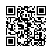 QR Code for 19FqpXTus2LfRM3cheBSHcMhmnV38QFDQQ