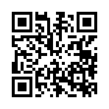 QR Code for 19Fqru2PDVejhBUXmRTfWvw9WevxvbqWin