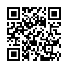QR Code for 19Fqs7bGmdS6RSzkrxRJrPHMKSusDhazDN