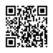 QR Code for 19FqtRcfeKy7XeCbxptY2ZE3dkuLsECgLJ
