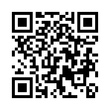 QR Code for 19FqtYFnVXjgo5veVwgavTATT4cnCFspMM
