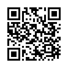 QR Code for 19FquKGmBLq4Cy9gaSQkoAMRuhCtjbTJpX