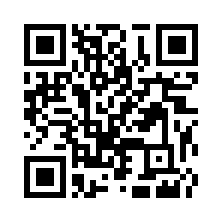 QR Code for 19Fqv28PySMVbvdnuFMLoibH9smphgqLtK