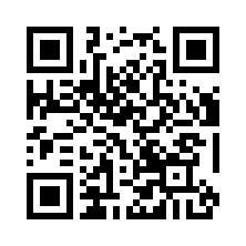QR Code for 19FqvbWzCUTKV3776EWSru8ogs568aefHM
